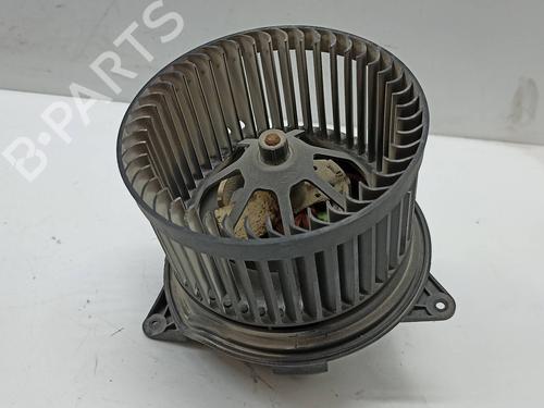 Heater blower motor FORD TOURNEO CONNECT  | BP9461233M62 