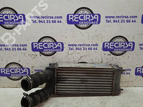 intercooler-peugeot-partner-tepee-16-hdi-9656503980-2008-9484482 main image