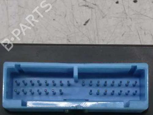 Climate control SUZUKI GRAND VITARA I (FT, HT)  | BP9478844I5 