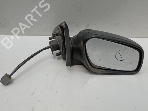 Used Right mirror FORD MONDEO III (B5Y) [2000-2007]  9491953