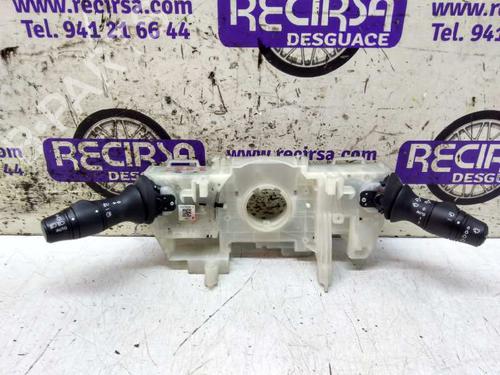 Used Switch RENAULT MEGANE III Hatchback (BZ0/1_, B3_) [2008-2025]  9480390