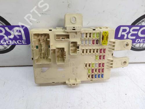 Fuse box KIA SPORTAGE III (SL)  | BP9468119E1 
