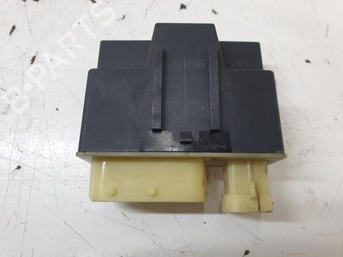 Electronic module PEUGEOT 308 II (LB_, LP_, LW_, LH_, L3_)  | BP23427608M83 