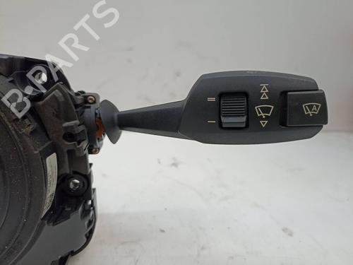 Switch BMW 1 (E87) 120 d | BP19728263I30 