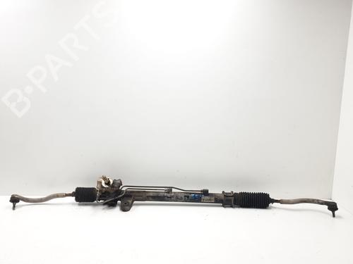 Styregear/Snekke HONDA ACCORD VII (CL, CN) 2.2 i-CTDi (CN1) (140 hp) 32313569