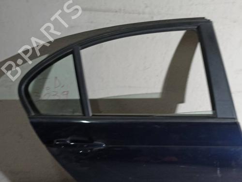 Right rear door BMW 3 (E46) 320 d | BP9468589C5 