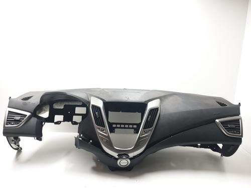 Airbag Kit HYUNDAI VELOSTER (FS) 1.6 GDI | BP30356263C86