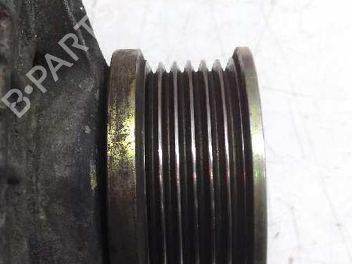 Generator ALFA ROMEO 166 (936_)  | BP9473440M7 