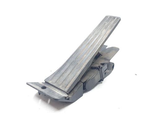 pedal-bmw-3-f30-f80-2011-2012-2013-2014-2015-2016-2017-2018-40150909 main image