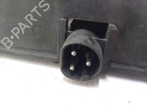 Radiator fan BMW 3 Coupe (E36) 316 i | BP9460778M35 