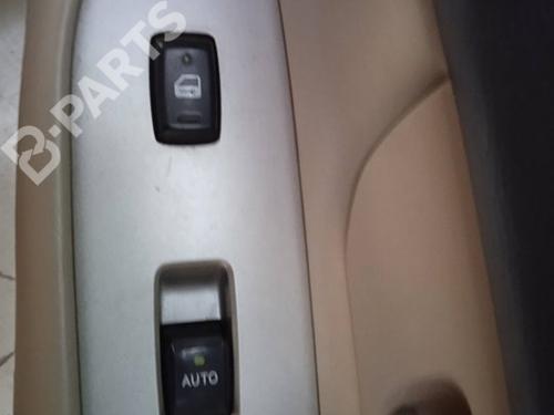 1*REAR RIGHT HEIGHT CONTROL SENSOR FOR LEXUS RX 400h MHU38 1*REAR RIGHT HEIGHT CONTROL SENSOR FOR LEXUS RX 400h MHU38