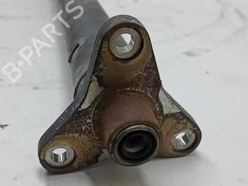 Driveshaft BMW X1 (E84)  | BP9695317M37 