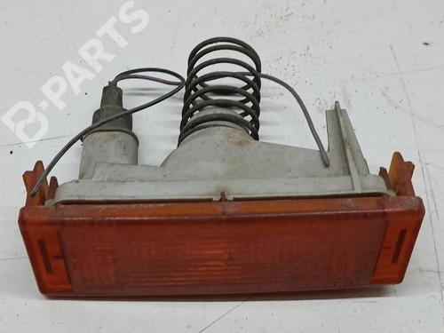 Used Left front indicator Left front indicator RENAULT RAPID Box Body/MPV (F40_, G40_) 1.9 D (F40R) (54 hp) 9481736 9481736