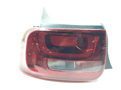Left taillight CITROËN C4 CACTUS 1.6 BlueHDi 100 | BP37720245C34 - Image 2