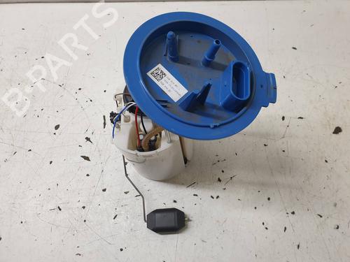 Fuel pump AUDI A1 Sportback (GBA) 30 TFSI | BP25043775M76 