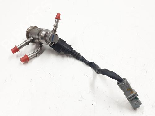 Used Injector Injector RENAULT TALISMAN (LP_) 2.0 Blue dCi 200 (LPAL) (200 hp) 36040790 36040790