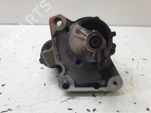 Starter CITROËN XSARA PICASSO (N68) 1.6 HDi | BP25882487M8 
