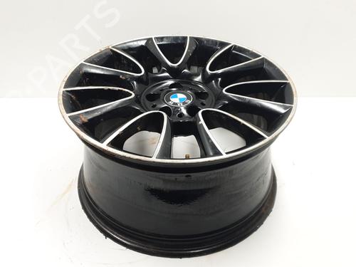 Andre BMW X5 (E53) 3.0 d (218 hp) 31623547