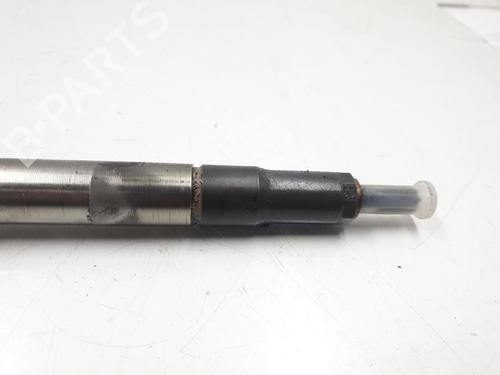 Injector KIA CEED (CD) 1.6 CRDi 136 Eco-Dynamics+ | BP33289618M100 - Image 4