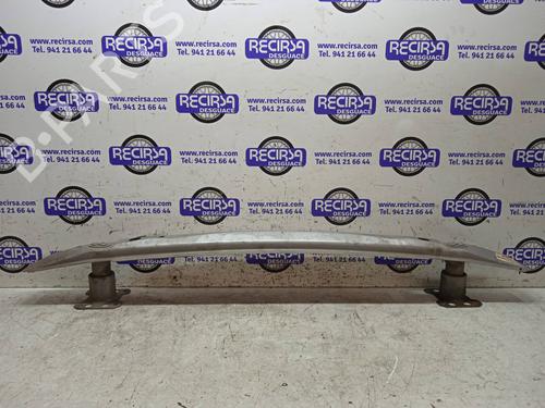 front-bumper-reinforcement-citroen-c5-i-dc_-22-hdi-dc4hxb-dc4hxe-251516114212-212-2001-2002-2003-2004-2005-9459827 main image
