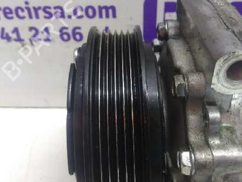 AC compressor CITROËN XSARA (N1) 1.6 16V | BP9480915M34 