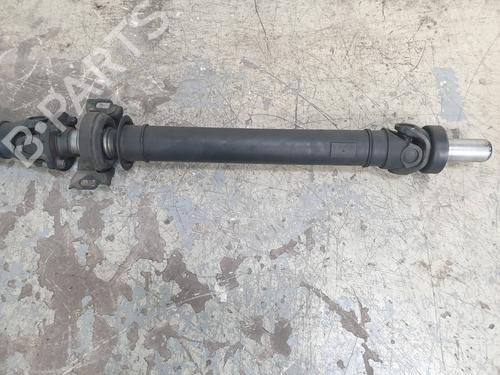Driveshaft LEXUS GS (_S19_)  | BP15891772M37 