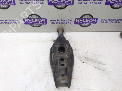Querlenker links hinten für MERCEDES-BENZ CLK (C209) [2002-2010]  9470841