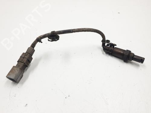 Electronic sensor TOYOTA VERSO (_R2_) 2.0 D-4D (AUR20_, AUR20R) | BP32412135M84