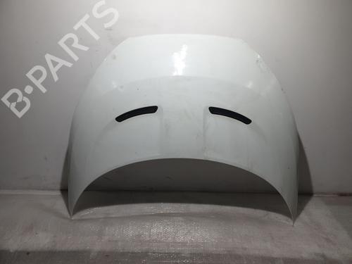 Used Hood HYUNDAI VELOSTER (FS) 1.6 GDI (140 hp) 30356264