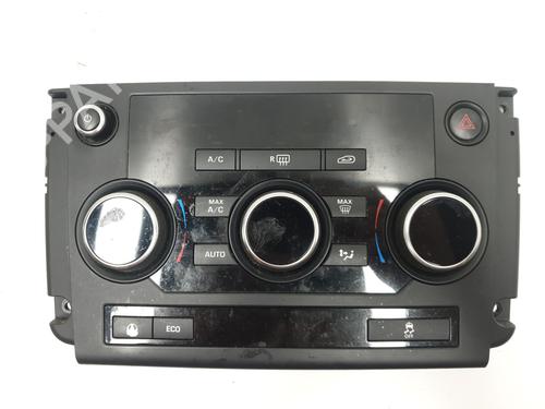 Switch LAND ROVER DISCOVERY SPORT (L550) 2.0 D | BP35955486I30 - Image 2