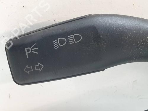 Switch AUDI A3 (8P1) 1.9 TDI | BP18708402I30 