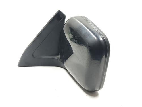 Left mirror MITSUBISHI PAJERO II (V3_W, V2_W, V4_W, V5_W) 2.8 TD (V46W, V26W) | BP30906919C26