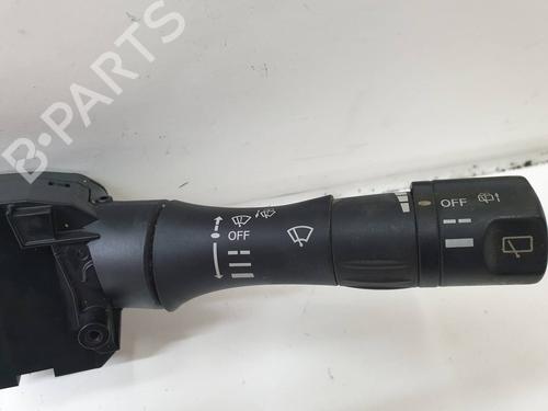 Switch NISSAN JUKE (F15) 1.6 | BP13665932I30