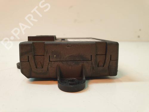Electronic module FORD MONDEO IV (BA7)  | BP16354635M83 