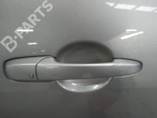 front-right-exterior-door-handle-mazda-5-cr-20-cd-cr19-2005-2006-2007-2008-2009-2010-11050852 main image