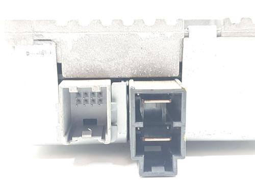 Electronic module HYUNDAI i30 Estate (GD) 1.6 CRDi | BP34538804M83 - Image 4