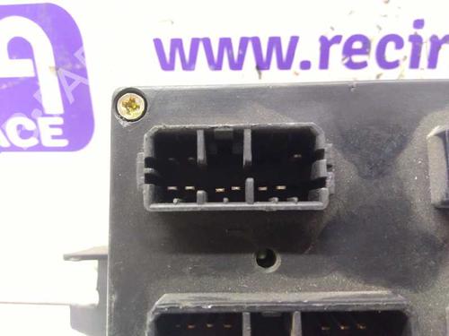 Fuse box ALFA ROMEO 166 (936_)  | BP9478488E1 