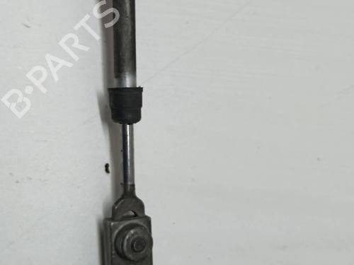 Gear lever BMW 3 (E90) 320 d | BP11063092M90 