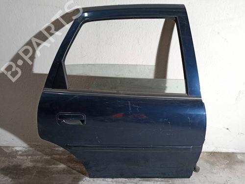 Dør højre bagtil OPEL VECTRA B (J96) [1995-2004]  9490602
