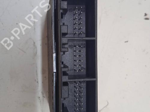 Electronic module LAND ROVER RANGE ROVER EVOQUE (L538)  | BP12902201M83 