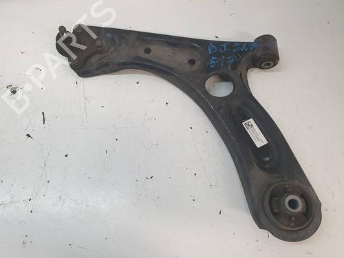 Venstre foran bærearm HYUNDAI i30 (PDE, PD, PDEN) 1.0 T-GDI (120 hp) 18708974
