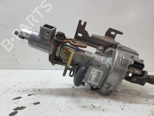 Steering column RENAULT KANGOO / GRAND KANGOO II (KW0/1_)  | BP23078804M21 