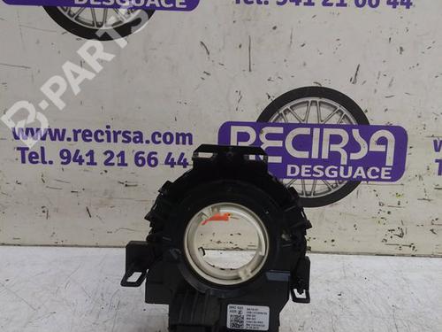 Used Squib airbag Squib airbag MITSUBISHI MIRAGE / SPACE STAR VI Hatchback (A0_A) 1.2 (A03A) (80 hp) 9483385 9483385