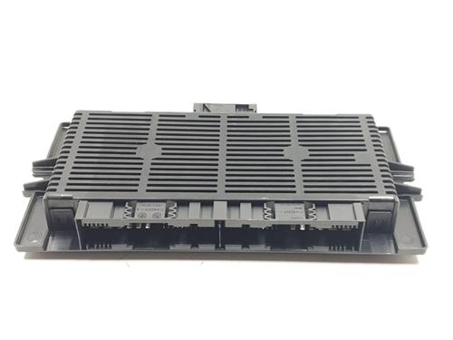 Módulo eletrónico BMW 3 (E90) 320 d (163 hp) 31382885