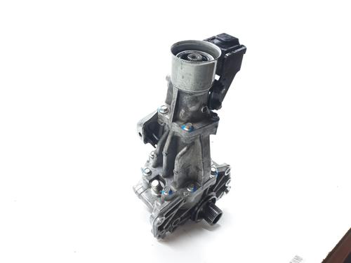 Front differential CITROËN C-CROSSER (VU_, VV_)  | BP25995610M23  - Image 8