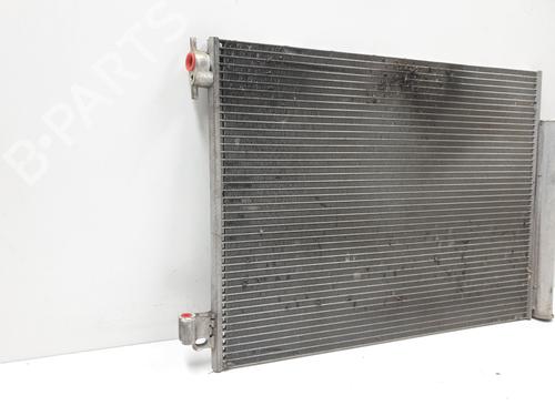 AC radiator RENAULT CAPTUR I (J5_, H5_) 1.5 dCi 90 (J5N4, J5M5, J5MW, J5M6, J5AL, J5AJ) | BP38532529M32 - Image 3