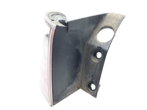 Left taillight SEAT IBIZA III (6L1) 1.2 | BP29944436C34 