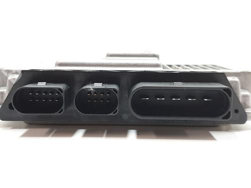 Electronic module AUDI A4 B8 (8K2)  | BP17443948M83 