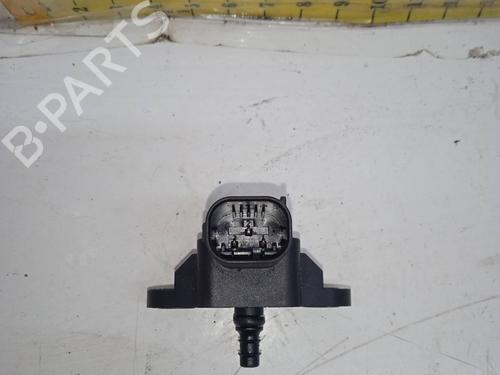 Sensor electrónico MERCEDES-BENZ SPRINTER 3,5-t Van (B906)  | BP9486939M84