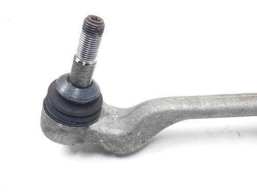 Right front suspension arm BMW 3 Touring (E91) 330 d | BP30835145M13 